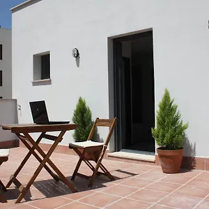 Residencia Mayol - Adults Only , Palma de Mallorca España